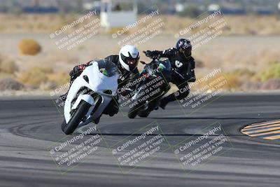 media/Nov-30-2024-TrackXperience (Sat) [[4565c97b29]]/Level 1/Session 2 (Turn 4)/
